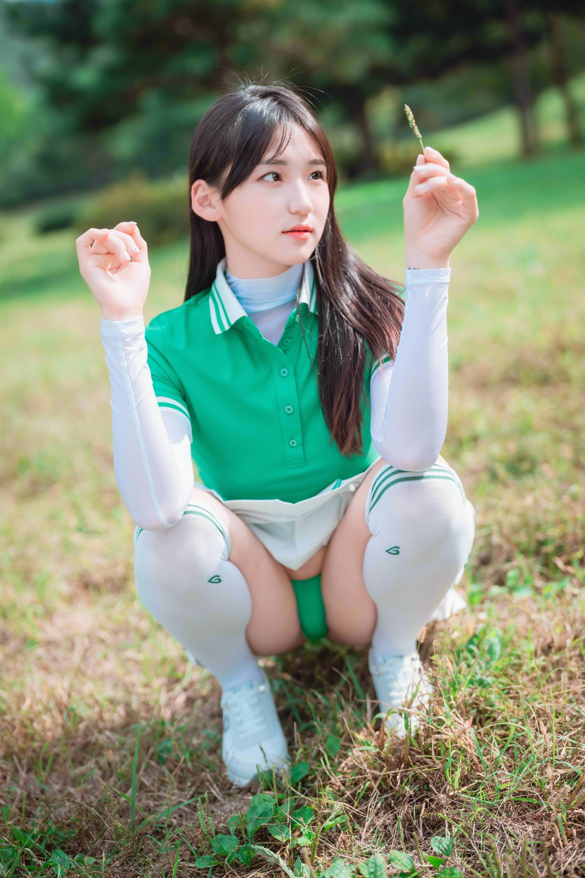337.[DJAWA] Hendoong – On Green 2