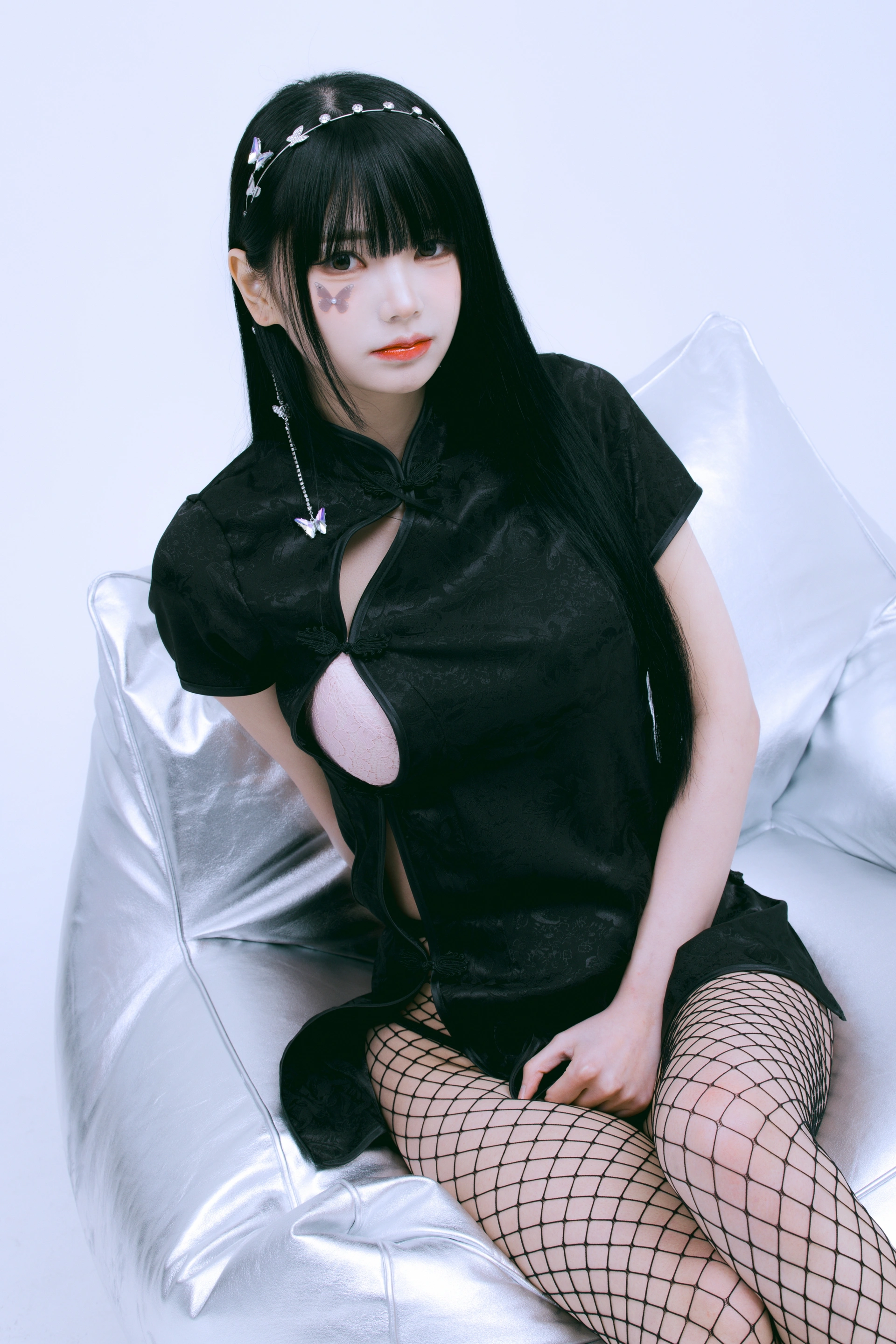 019.[GlamARchive] Yume Vol.2 1
