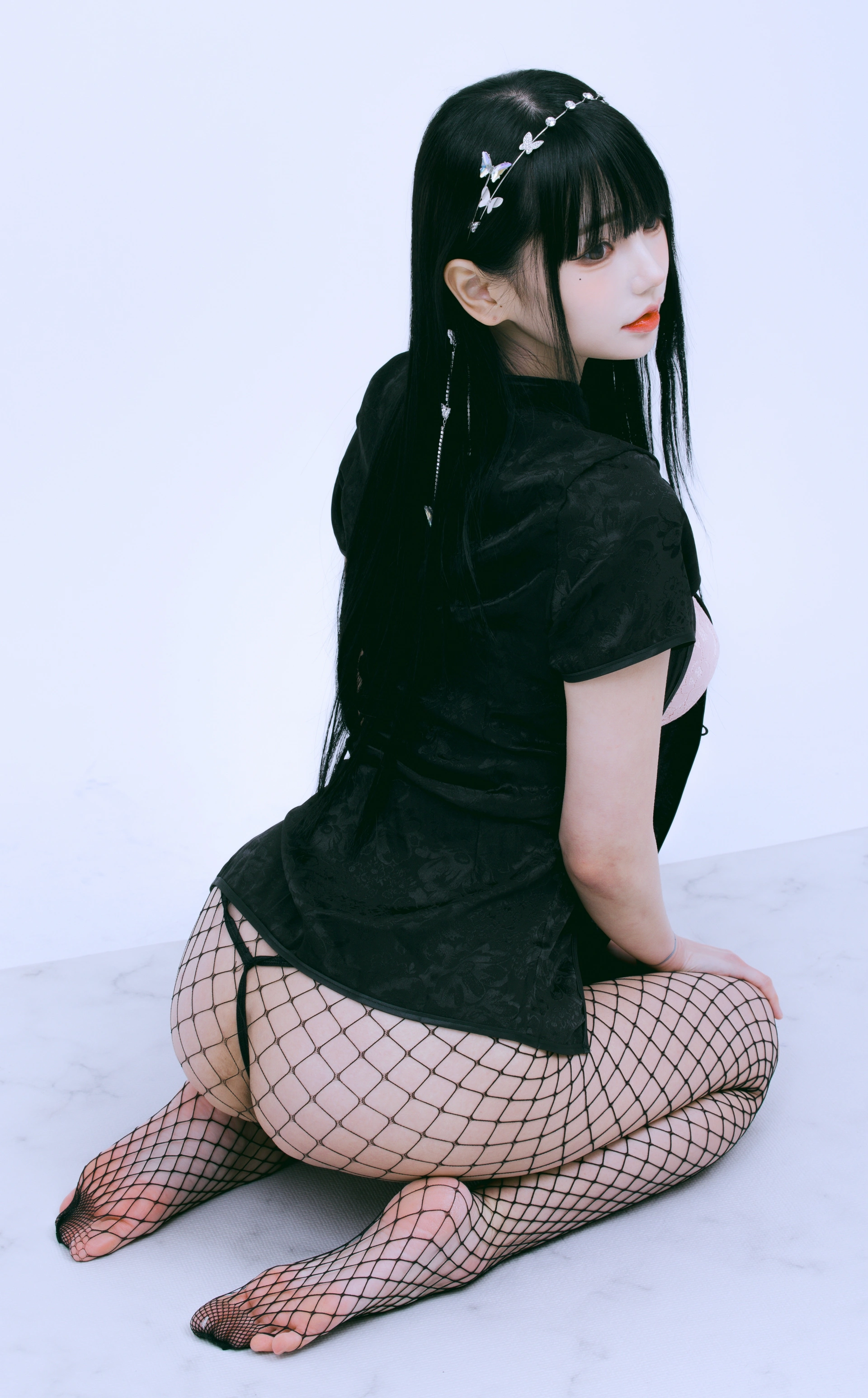 019.[GlamARchive] Yume Vol.2 2
