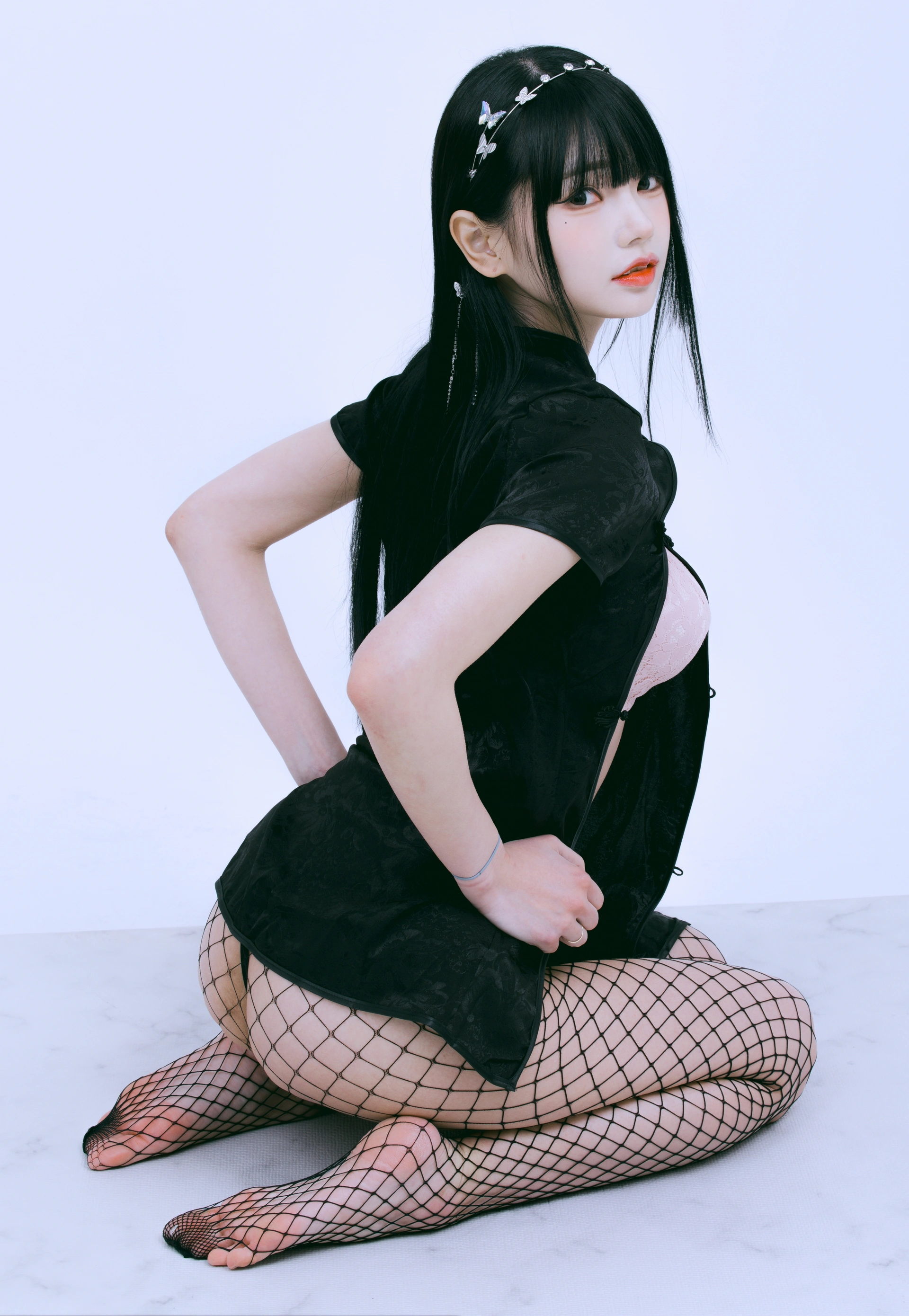 019.[GlamARchive] Yume Vol.2 3