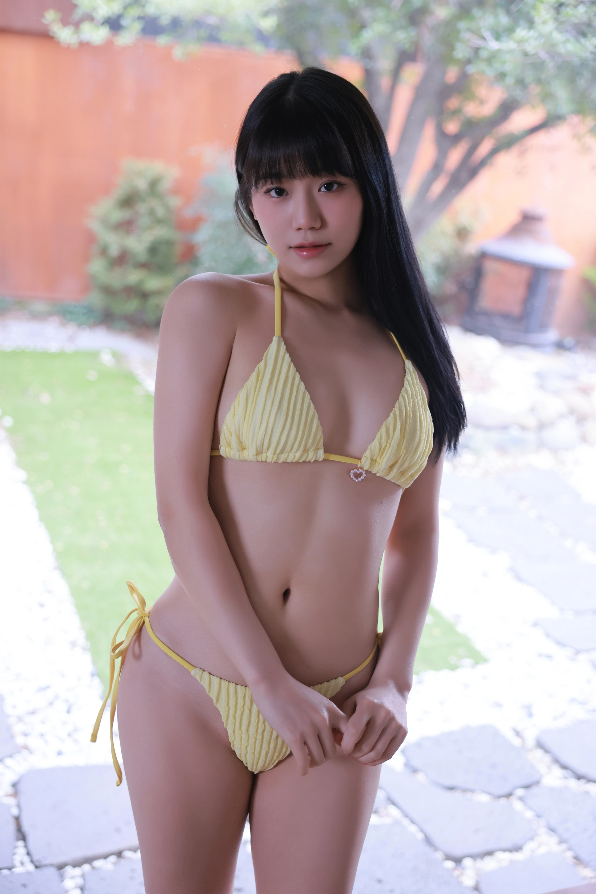 048.[SWEETBOX] Yui – Vol.39 RAMEN 3