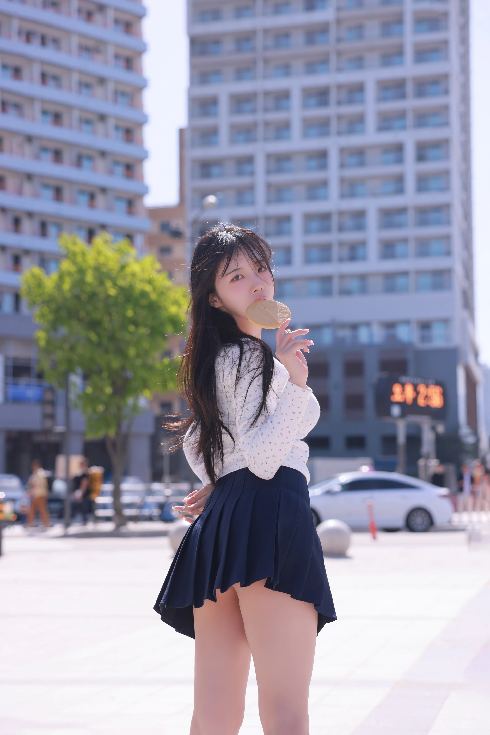 056.[SWEETBOX] MOMORINA - Vol.45 2